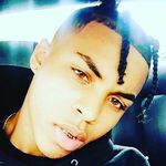 Dontavious Jackson / TAKEN - @official_dontaviousjackson - Instagram