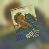 dontaviousjackson - @dontaviousjackson - TikTok