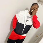 Dontavious Man-Man Jackson - @dontavious.i.jackson - Instagram