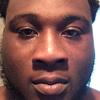 dontaviousjackson22 - @dontaviousjackson90 - TikTok