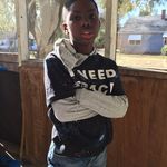 Dontaviousjackson - @dontaviusjackson03 - Instagram