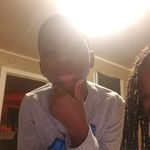Dontaviousjackson - @dontaviousjackson2 - Instagram