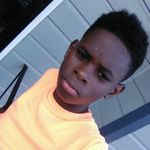 tay_king - @dontaviousjackson2016 - Instagram