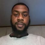 Dontavious Polite - @donjuan0105 - Instagram