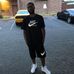 Dontavious Polite - Facebook