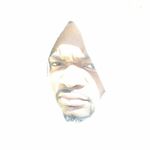 Dontavious Polite - @donta_polite - Instagram