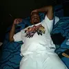 Dontavious Polite - @dontaviouspolite - TikTok