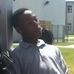 Dontavis Polite - Facebook