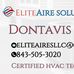 Dontavis Polite - Facebook