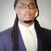 Dontavious Simon - Facebook