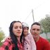Madalina Si Mihai Dondovici - Facebook