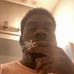 Dfrmdaeight Smith - Facebook