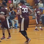 ^DONTAVIOUS SMITH 12 ^📚😤😈🏀🏆🙏 - @dsmith__12 - Instagram