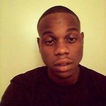 Dontavious Smith - @smithdontavious - Instagram