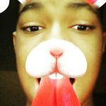 dontavious smith - @whiteamir75 - Instagram