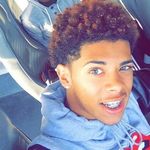 DonTavious Smith - @smith.dontavious - Instagram