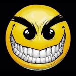 Dontavious Smith - @taedon2525 - Instagram