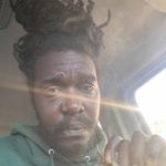Dontavious Smith - @dontasmith25 - Instagram