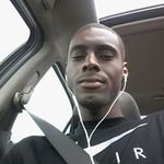 Dontavious Smith - @don_d_954 - Instagram