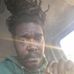 Dontavious Smith - Facebook