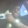 Dontavious Smith - @donsmith954 - TikTok