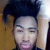 Dontavious Smith - @dontavioussmith4444 - TikTok