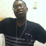 dontavious smith - @youngfresh_7x - Instagram