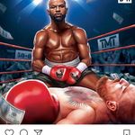 Dontavious Smith - @skeetbeater1234 - Instagram