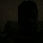 dontavious smith - @dontavious.smith - Instagram
