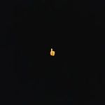 Dontavious Smith Jr. - @eduardinho.0000 - Instagram