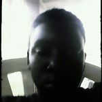 dontavioussmith - @sdontavious50 - Instagram