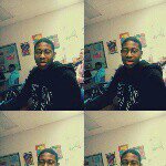 Brownboy16 - @dontavius_brown - Instagram