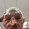Dontavius brown - @dontaviusbrown69 - TikTok
