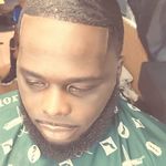 Dontavius Brown - @demarcusdbrown - Instagram