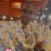 Dontavius Brown - Facebook