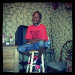 dontavius brown - @gaboy2003 - Instagram