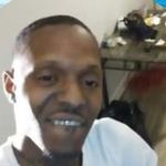 Dontavius Brown - @dontavius.brown - Instagram