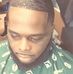 Dontavius Brown - Facebook
