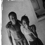 dontavius brown - @tayswag1521 - Instagram