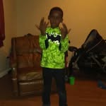 dontavius - @davisdontavius1 - Instagram