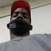 Dontavius Davis - Facebook