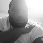 Dontavius Davis - @free_thinker3 - Instagram