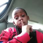 dontavius davis - @dontavius6229 - Instagram