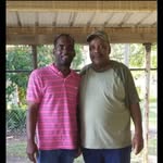 Dontavius Davis - @dontavius.davis.75 - Instagram