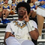 Don'Tavius Davis - @dontavius_daviz - Instagram