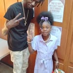 Dontavius Davis - @heavyd980 - Instagram