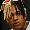 Dontavius Davis - @xxxtentacion1146 - TikTok