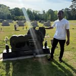 Dontavius Davis - @donta2488 - Instagram