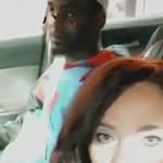 Dontavius Davis - @ddontavius - Instagram