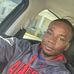 Dontavius Davis - Facebook